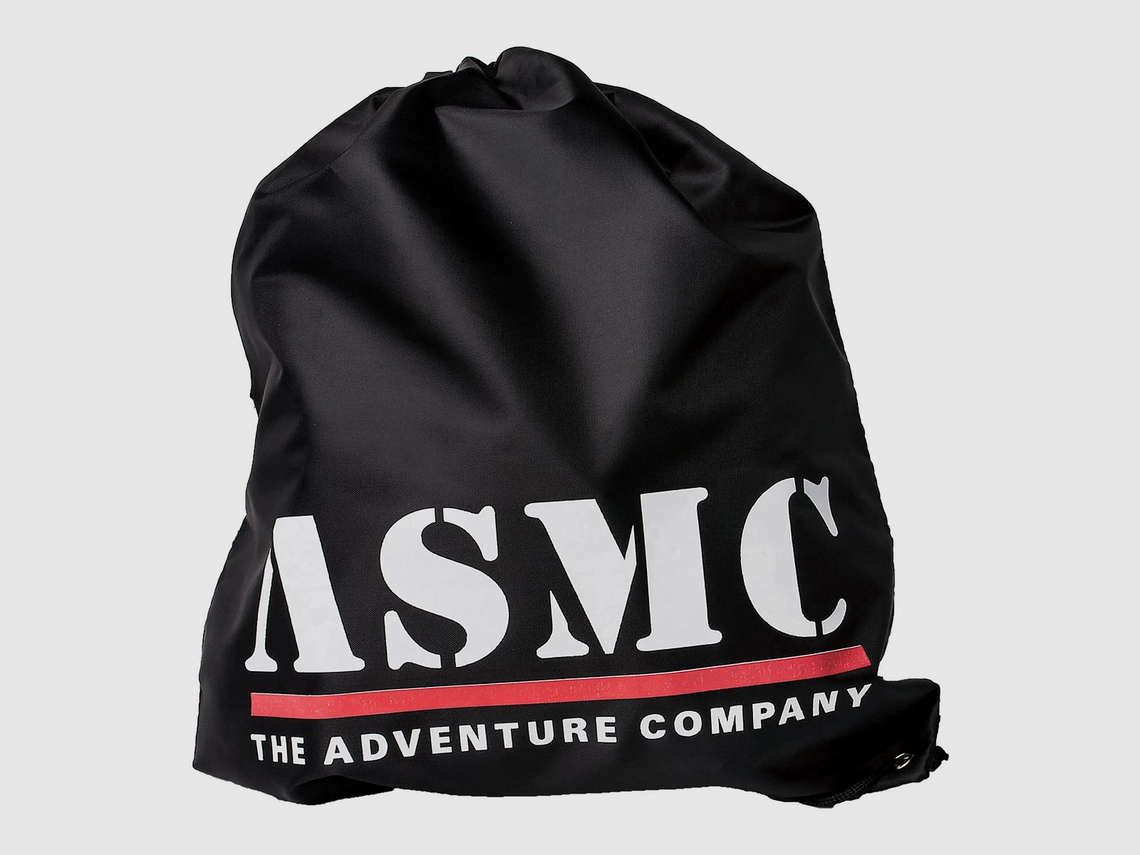 ASMC ASMC Turnbeutel