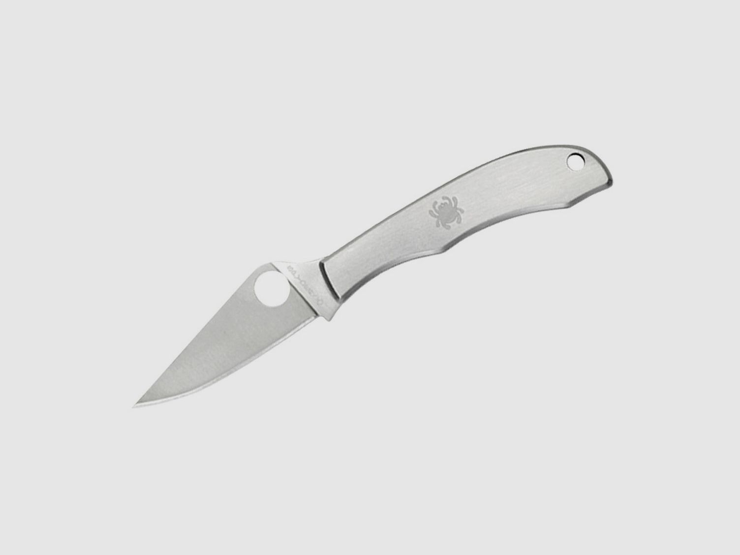 Taschenmesser SPYDERCO HONEYBEE