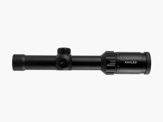 Kahles K16i 1–6x24i