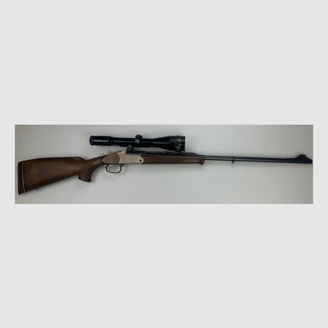 Blaser K 770