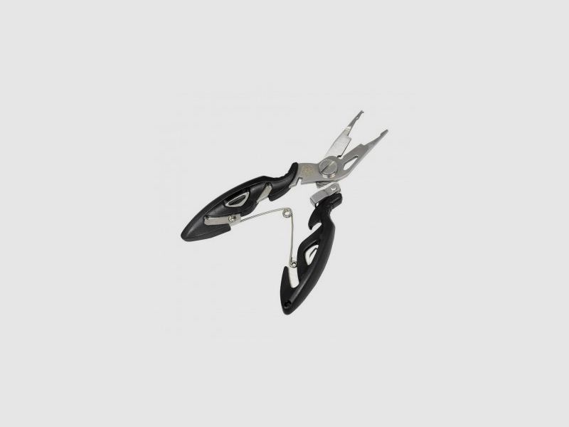 PINCE MINI SPLIT RING PLIERS