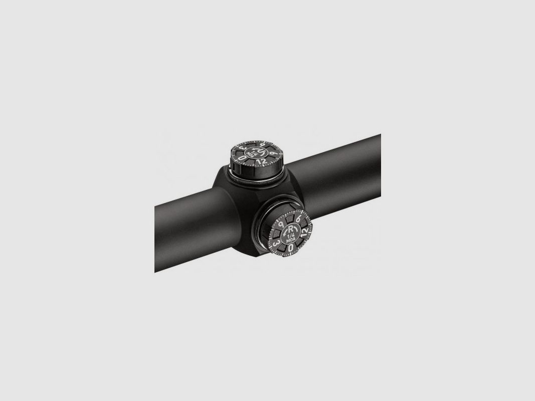 Zielfernrohr LEUPOLD VX-Freedom 1.5-4x20 Pig-Plex, Bild 4 von 6