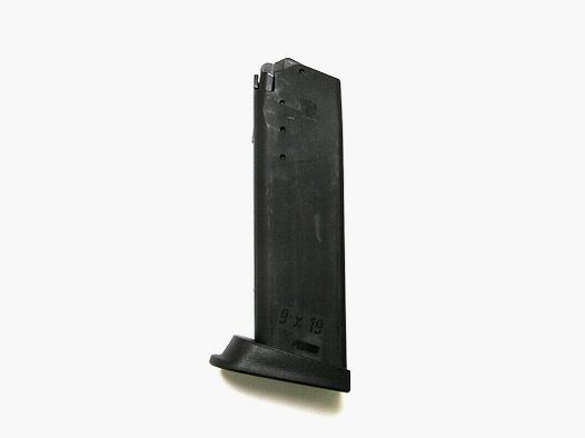 Magazin für H&K USP Compact