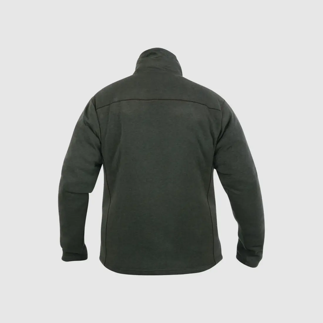 Fleecejacke Hart KOFU-K, Bild 3 von 4