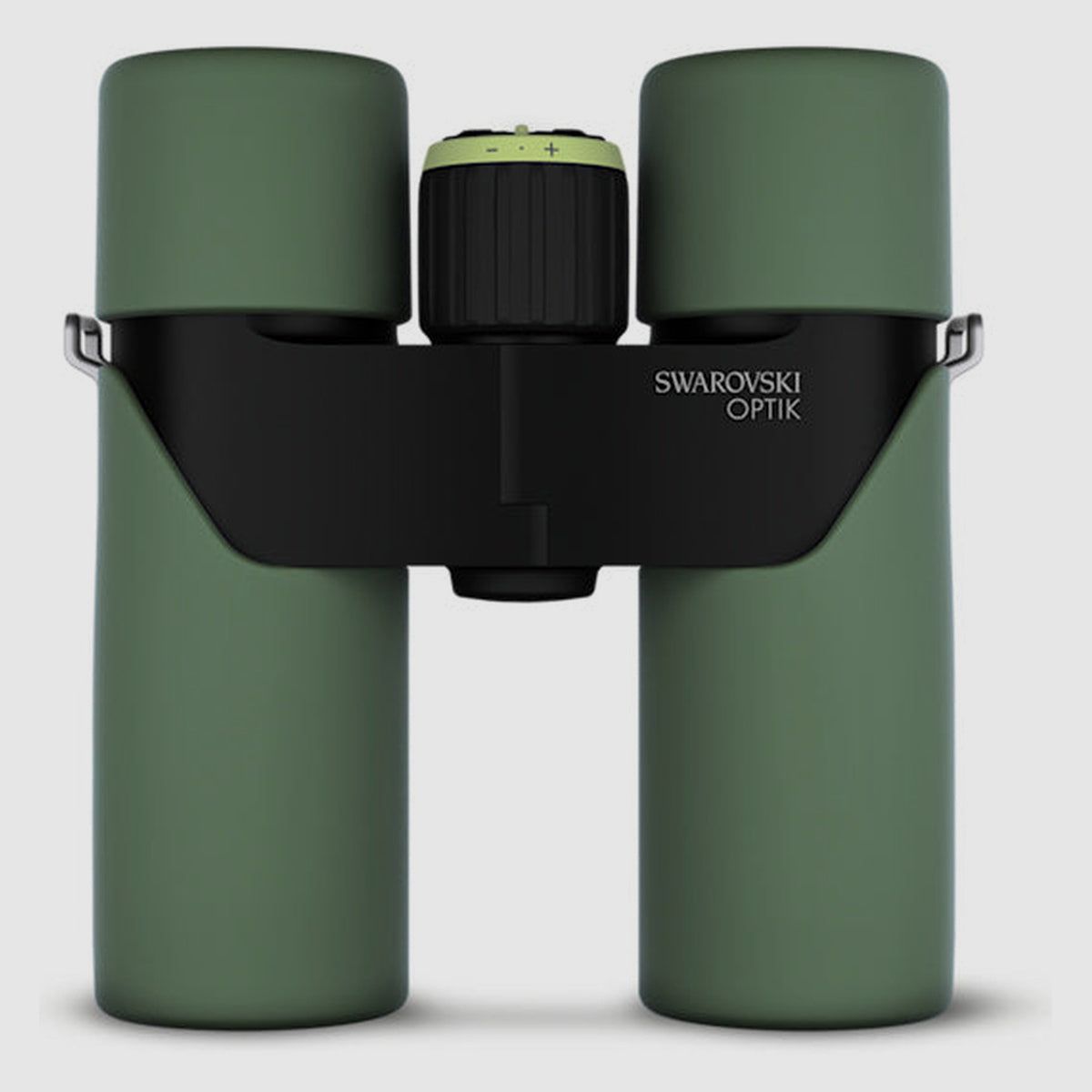 Swarovski CL Companion III · 8x30 und 10x30, Bild 28 von 50