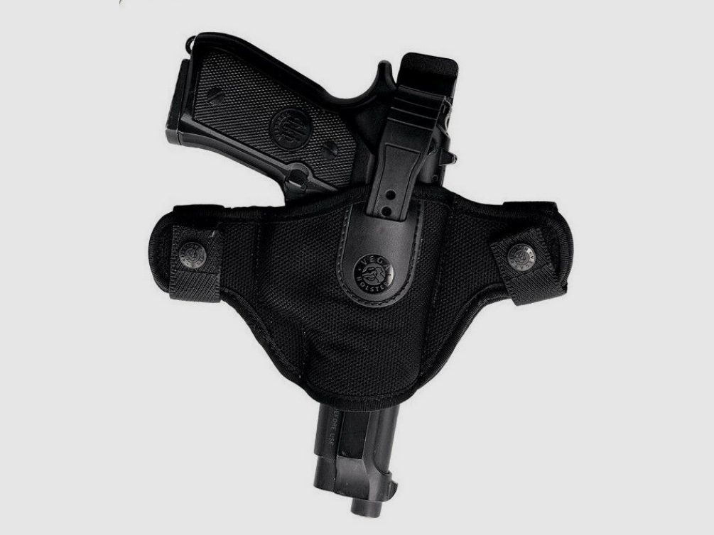 Vega Holster FV2