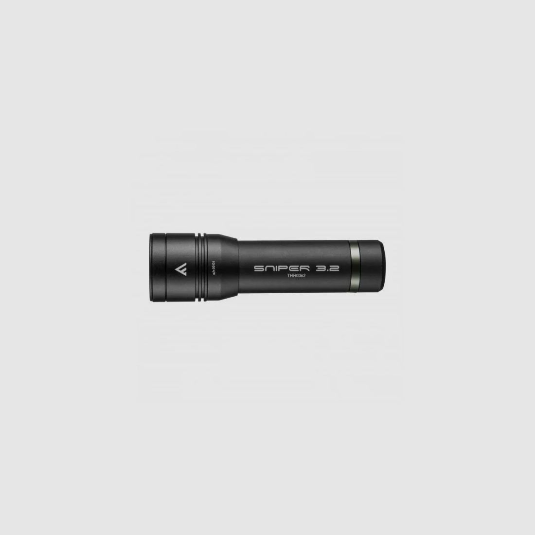 Zaklamp MACTRONIC SNIPER 3.2 THH0062, afbeelding 1 van 6