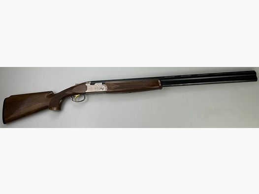 Beretta 686 Silver Pigeon 1 Vittoria