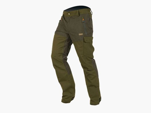 PANTALONE – HART – TAUNUS XHP-T