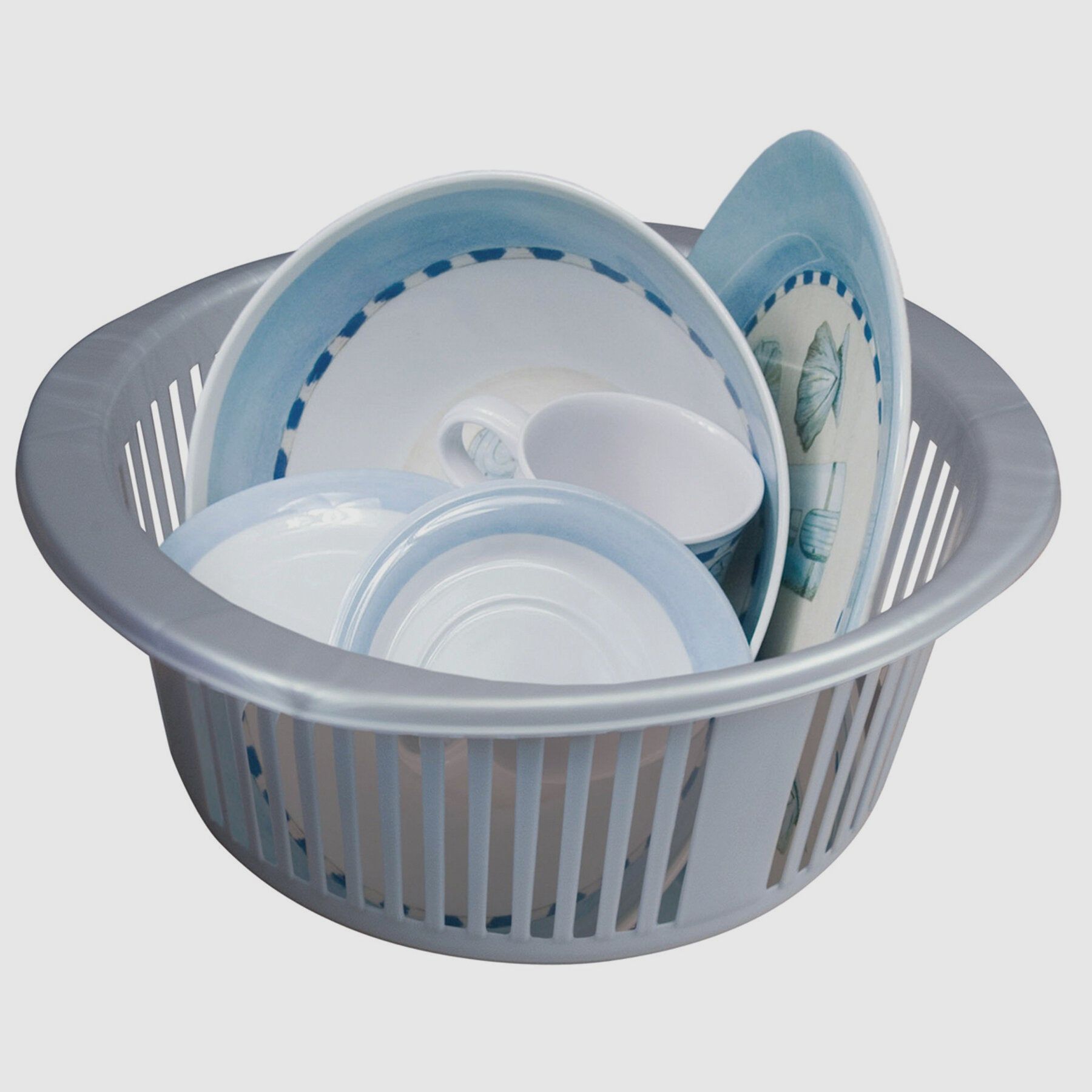 Sieve Insert Vinis, image 1 of 2