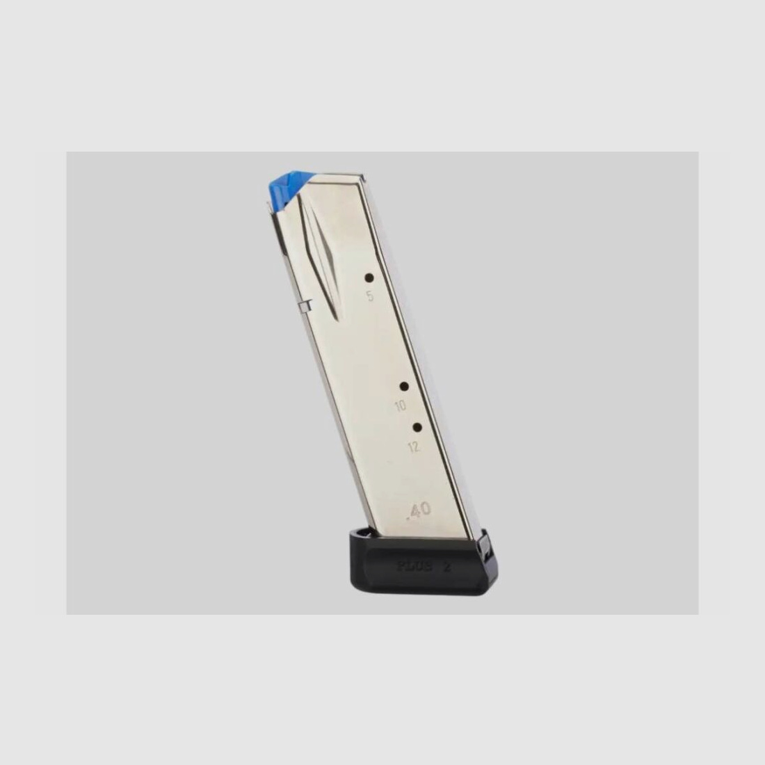 CZ Magazine Shadow 1 & 2 / Original CZ