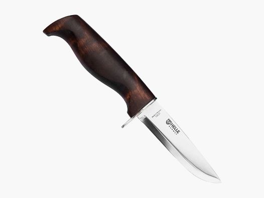 Helle Outdoor Knife Speider