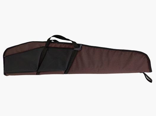 Custodia per fucile AKAH in nylon