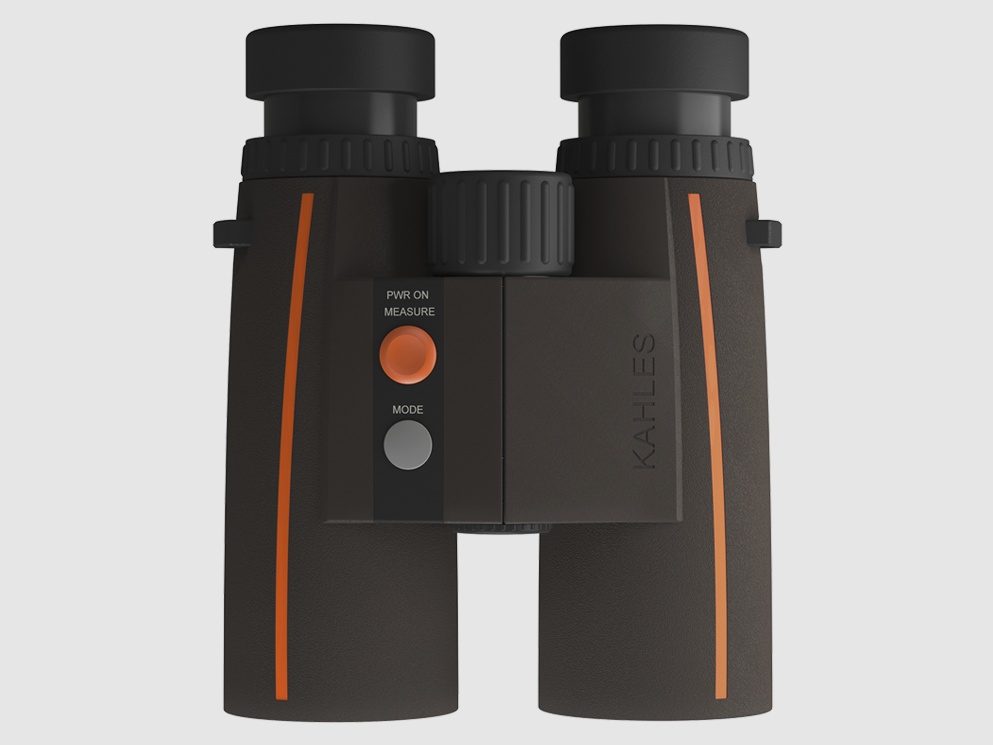 Kahles Helia RF 8x42