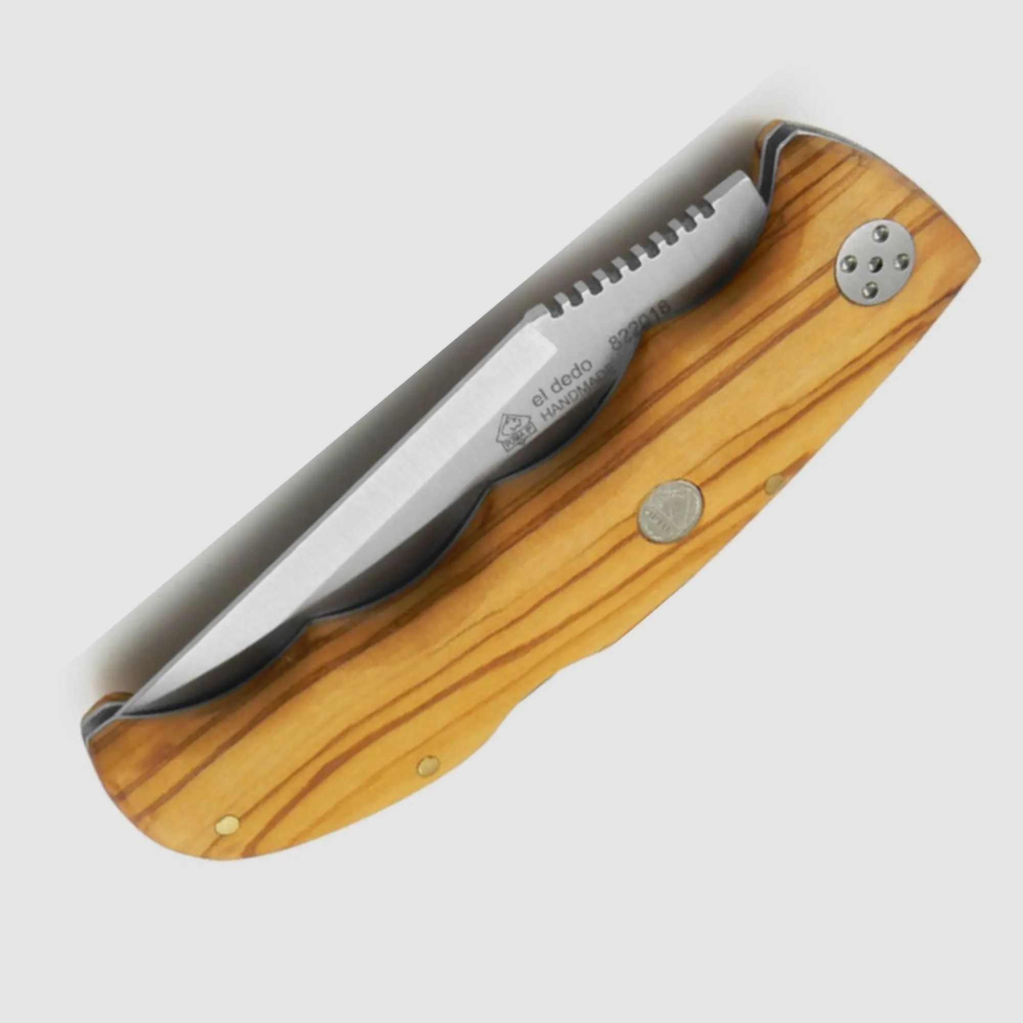 PUMA IP the finger, olive