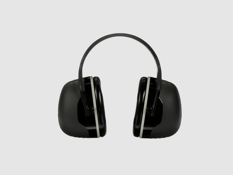 3M Peltor Protezione Uditiva X5, immagine 2 di 3