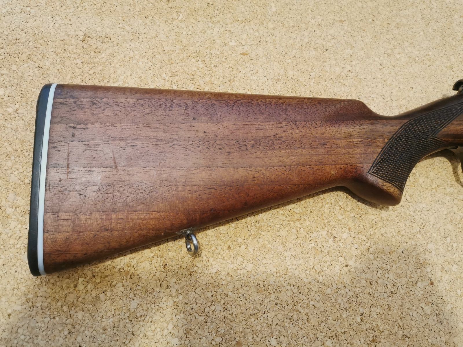 Brno ZKK 600, image 2 of 2