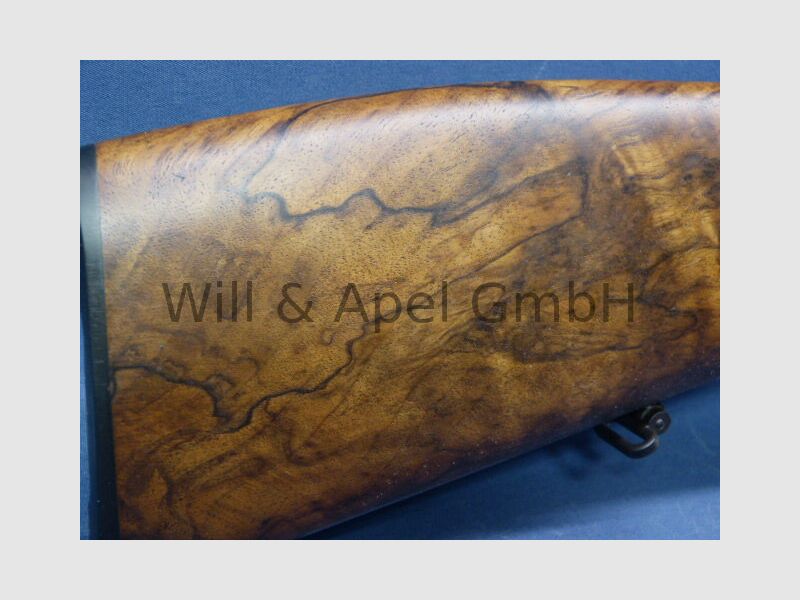 BLASER ISNY B 750/88