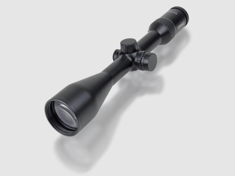 Steiner Ranger 8 3-24x56 LA 4A-I bitte Tagespreis anfordern