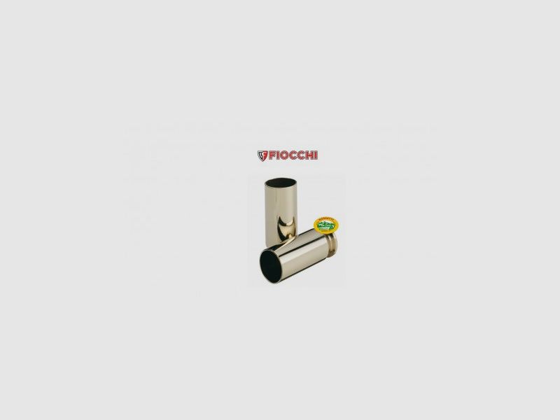 FIOCCHI douilles cal.45 ACP 250 pcs. 60114000