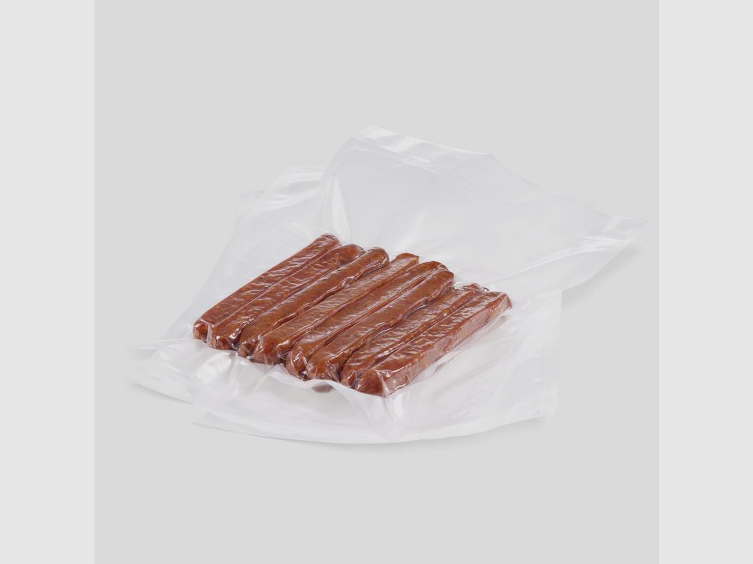 La.va vacuum bags