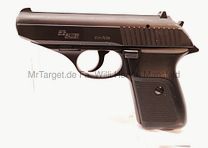 SIG Sauer P230