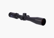ZEISS Conquest V4 4-16x44 Zielfernrohr
