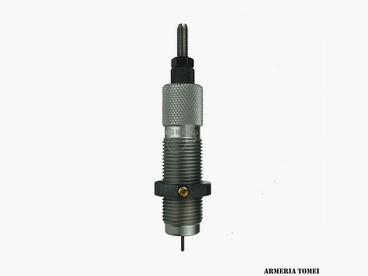RCBS – 13530 NECK SIZER DIE 270 WINCHESTER