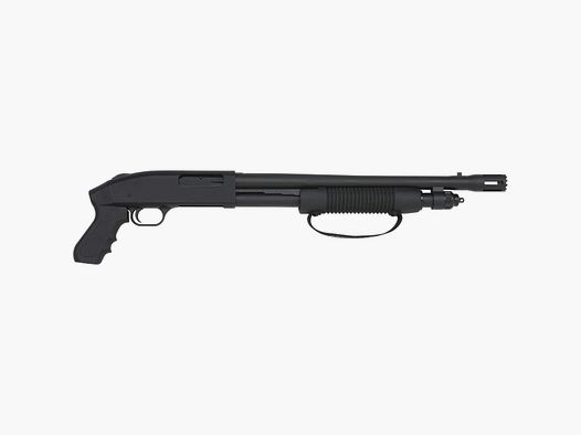 Mossberg M590 Cruiser (50697)