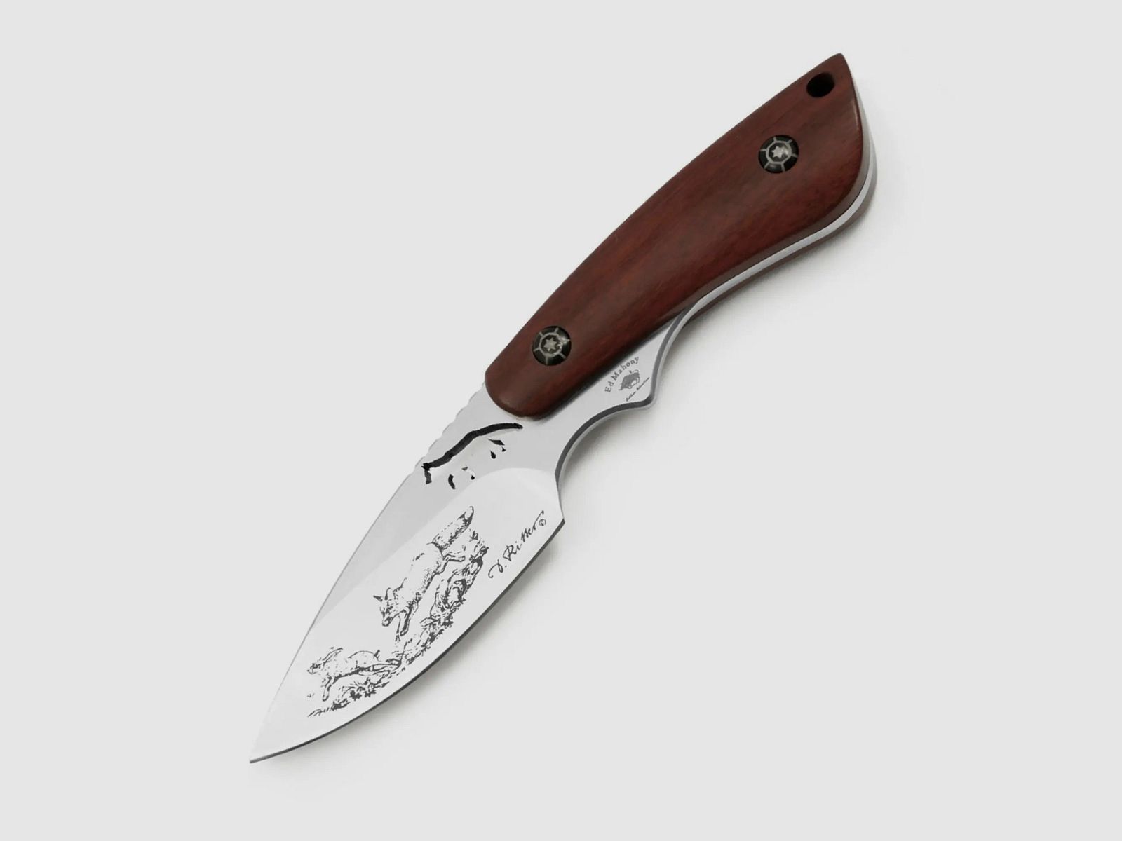 PUMA IP fox I, Sandalwood