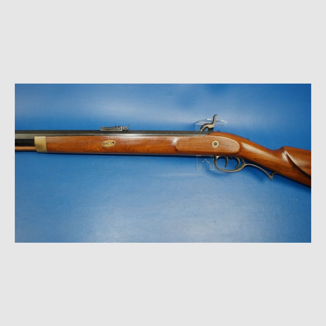 Fusil à percussion à poudre noire Euroarms of America / .45 (BlackPowder)