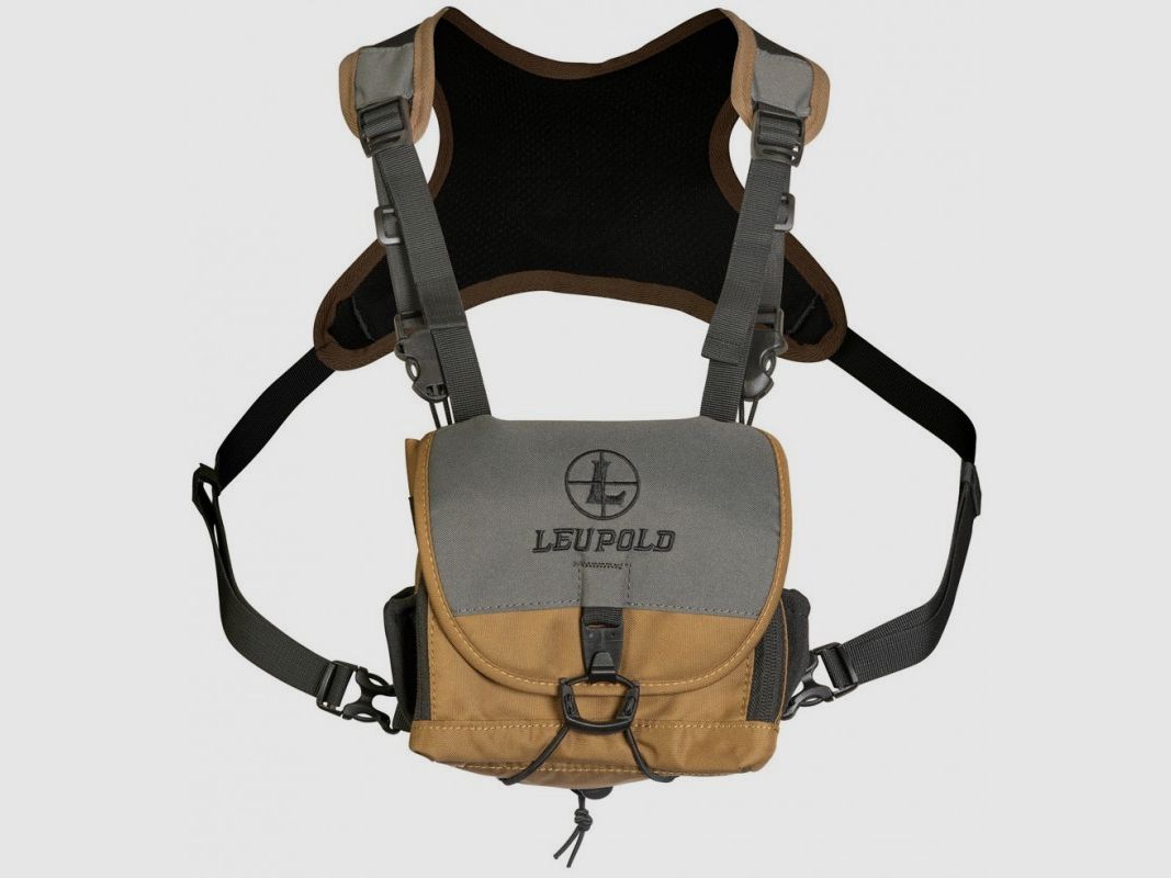 LEUPOLD BX-2 Alpine HD - 10x52 jumelles, image 6 sur 8