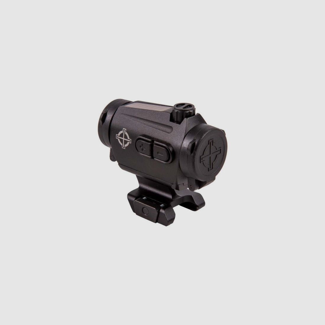 SIGHTMARK MTS-MINI SOLAR ROTPUNKTVISIER, Bild 2 von 6