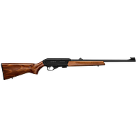 CZ 512