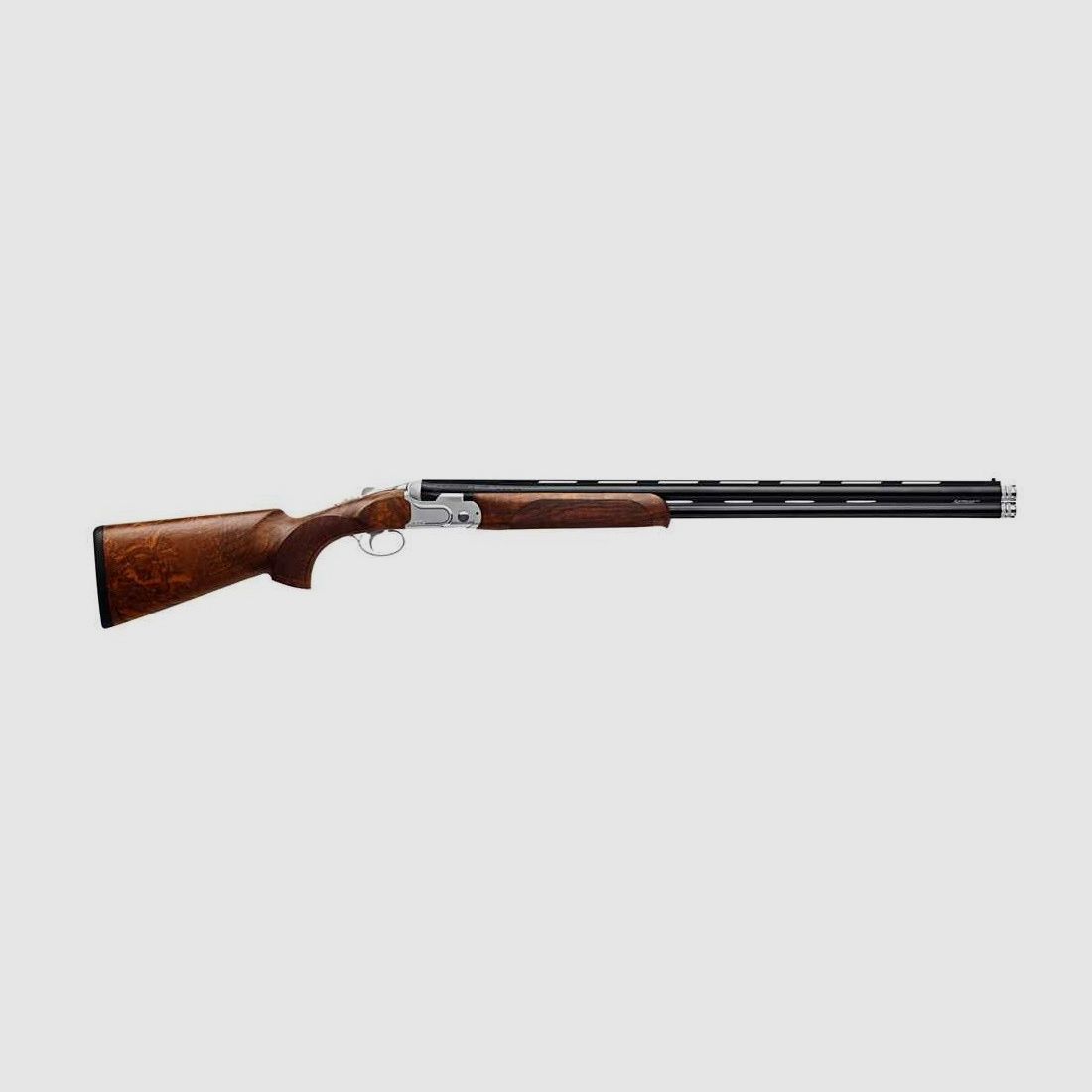 Escopeta doble Bock DT 11 Sporting Beretta