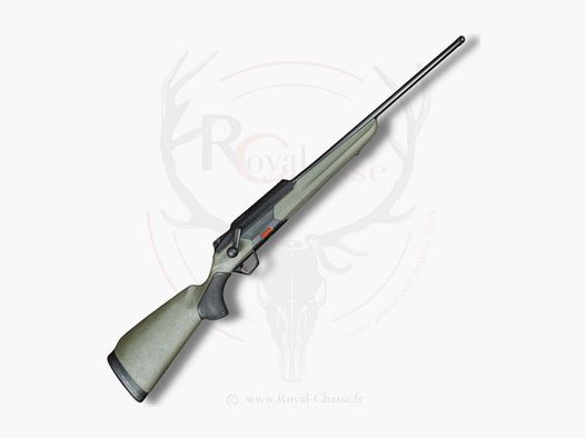Occasion - Carabine lineaire BRX1 Cal.300WM BERETTA