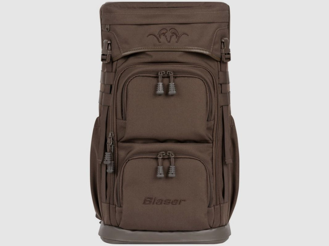 PLECAK BLASER Z SIEDZISKIEM SITZRUCKSACK, zdjęcie 3 z 3