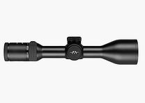 BLASER ÓPTICA B2 2.5-15X56 IC