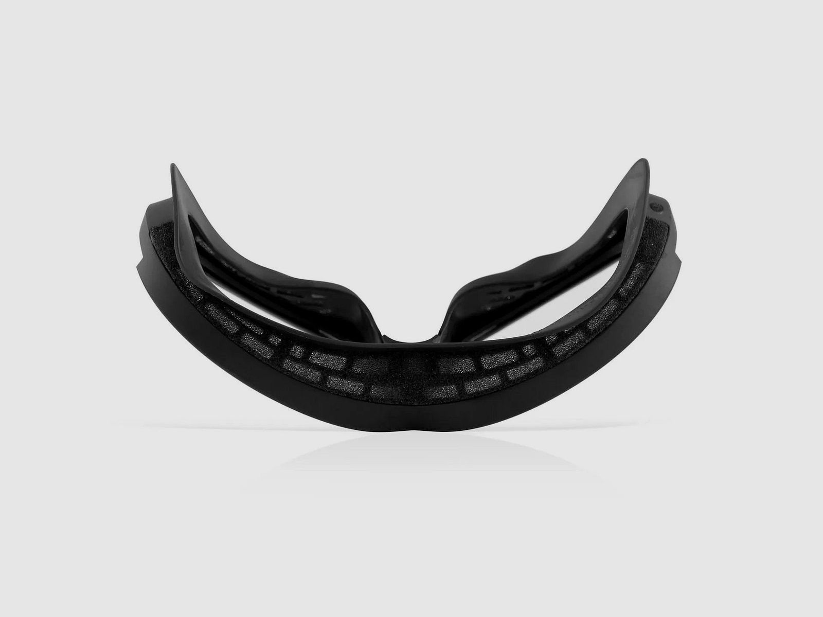 Gafas de seguridad Wiley X NERVE, imagen 15 de 17