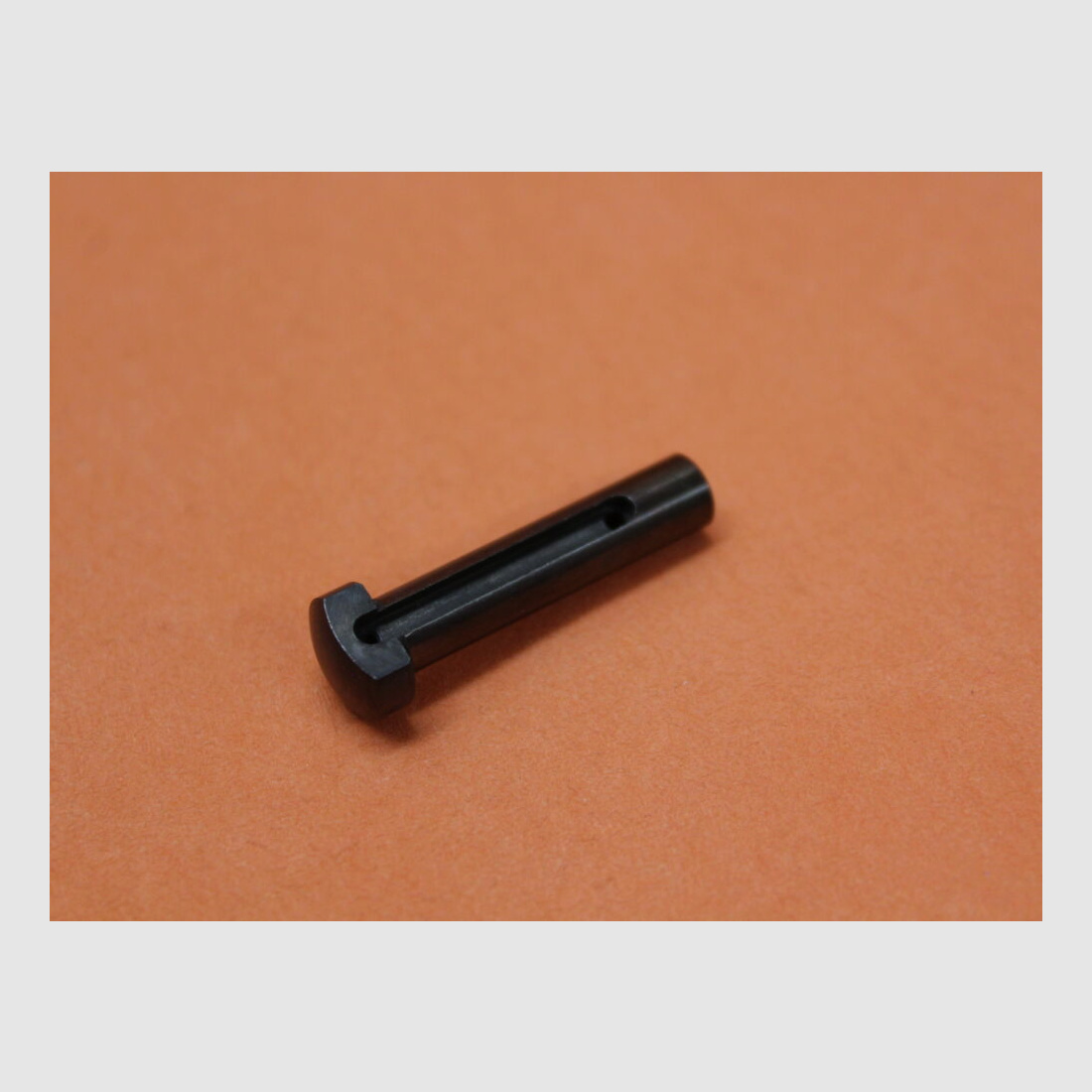 Oberland Arms AR-15: Pivot Pin .250" Oberland Arms Haltebolzen