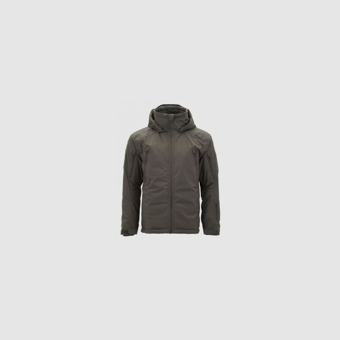 Carinthia MIG 4.0 Jacket SOF, Bild 1 von 8