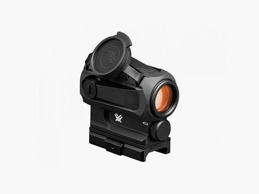 Kolimator Vortex Sparc AR 1x22