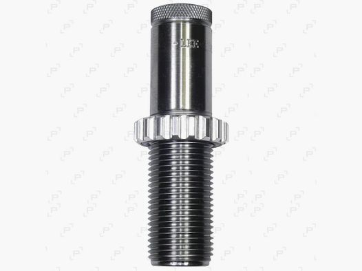 Nr. 90340 - QUICK TRIM DIE BODY Kal. .222 REM LEE PRECISION