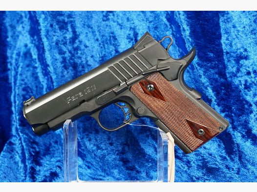 Para Ordnance ELITE OFFICER 3.5