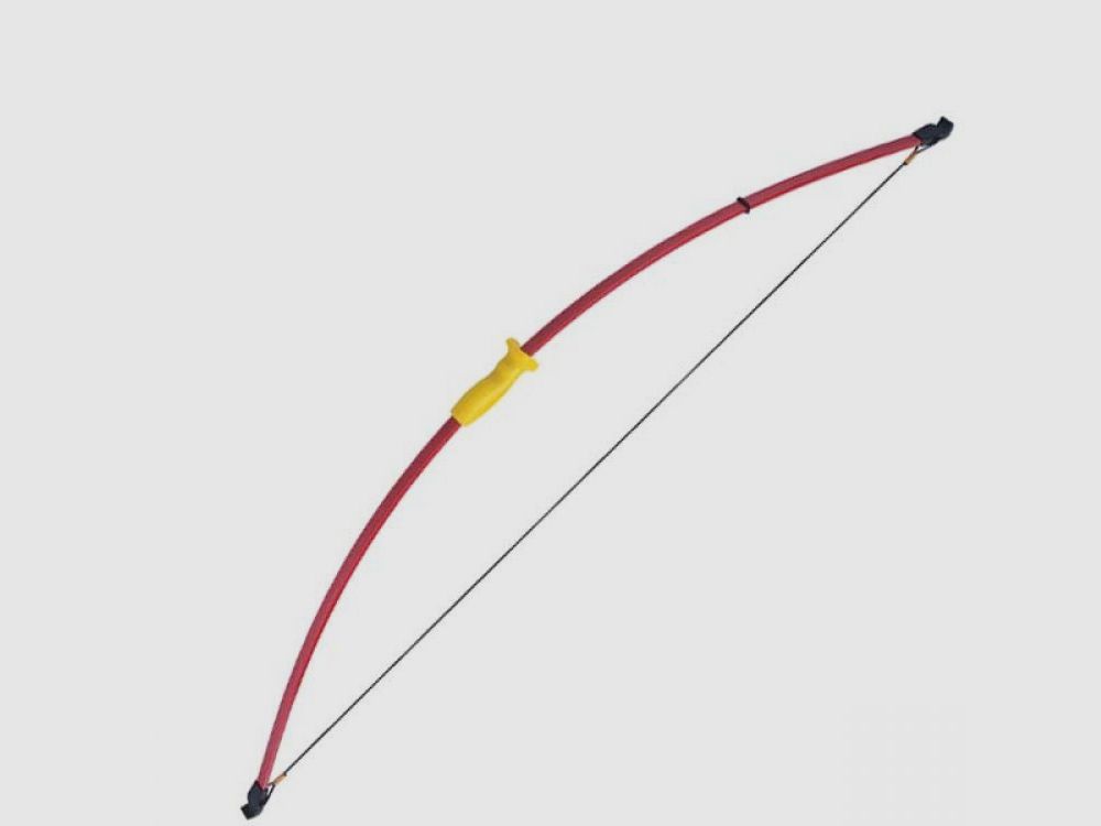 Arc recurve HAWK 12 lb 115 cm