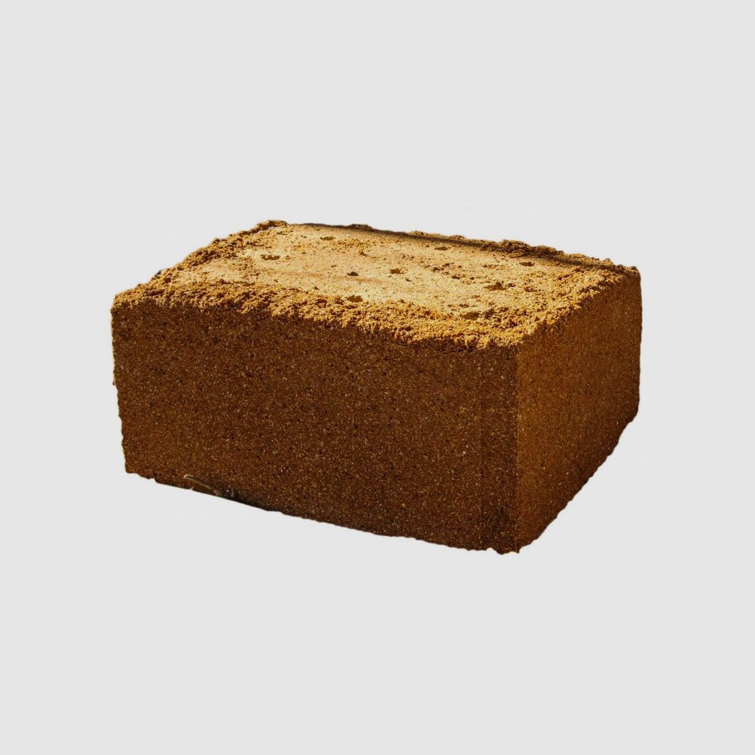 Trophy Block 25 kg, Bild 1 von 17