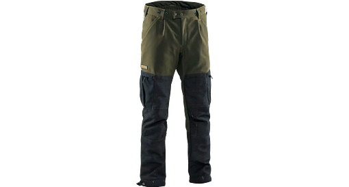 Swedteam Sauenhose Protection XTRM