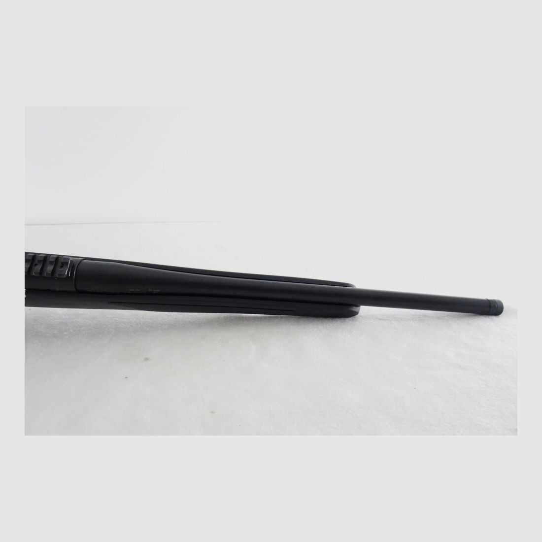Bergara B14