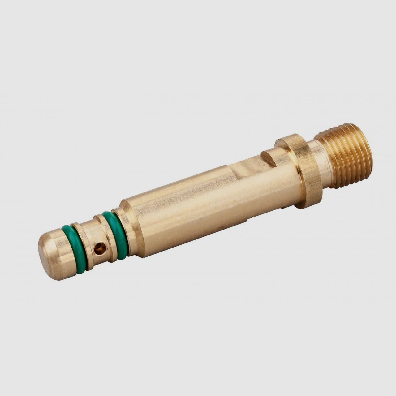Umarex filling adapters for Walther PCP rifles