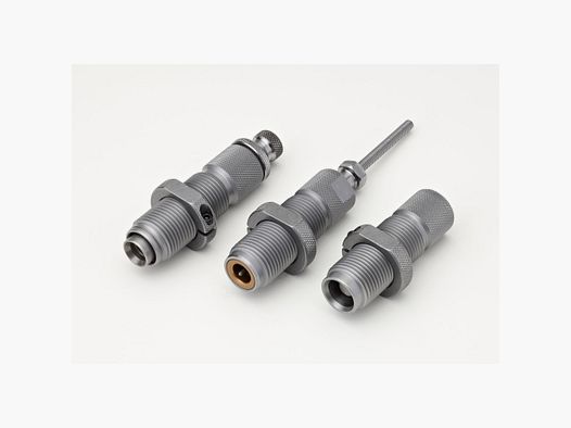 Hornady Custom Grade Matrize 357 Mag